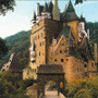 burg_eltz