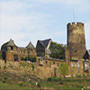 burg_thurant