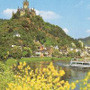 Cochem