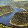 Loreley